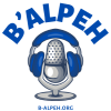 B-Alpeh – The Jewish Oral History Project